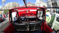 Imagine atasata: Retroparada primaverii - 2016.04.16- 087.jpg